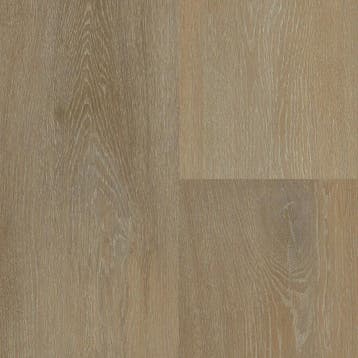 Aspecta IC55 Bolsena XL Plank 8476524X PVC, Ophalen of Verzenden, Nieuw, Overige typen