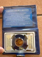 Italië, Koninkrijk Umberto I. 20 Lire 1882
