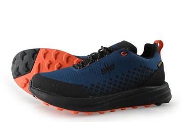 Lomer Sneakers in maat 42 Blauw, Lomer, Verzenden, Blauw, Sneakers of Gympen