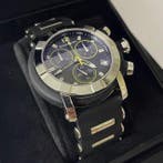 Givenchy - Zonder minimumprijs - GV.5213J - Heren -, Nieuw