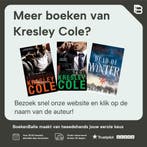 Player 9780997215113 Kresley Cole, Boeken, Verzenden, Gelezen, Kresley Cole