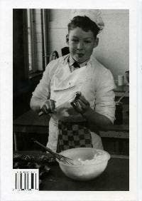 De banketbakker 9789080568457 Cees Holtkamp, Boeken, Kookboeken, Verzenden, Zo goed als nieuw, Cees Holtkamp