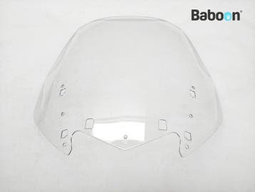 Kuipruit Yamaha FJR 1300 2006-2012 (FJR1300), Verzenden, Gebruikt