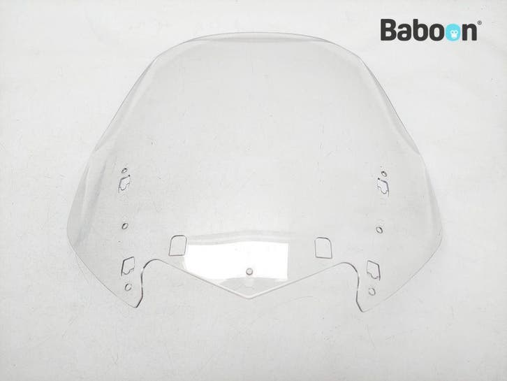 Kuipruit Yamaha FJR 1300 2006-2012 (FJR1300), Motoren, Onderdelen | Yamaha, Gebruikt, Verzenden