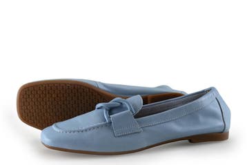 Notre-V Loafers in maat 37 Overig, Kleding | Dames, Schoenen, Notre-V, Overige kleuren, Verzenden, Overige typen