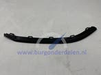 Voorbumper Spoiler Links Geschikt Voor Golf 7 GTI GTD 201..., Auto-onderdelen, Carrosserie en Plaatwerk, Volkswagen, Ophalen of Verzenden
