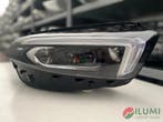 MERCEDES W177 MULTIBEAM KOPLAMP RECHTS KPL A1779065403, Verzenden, Gebruikt, Mercedes-Benz