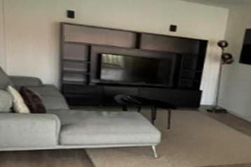 Appartement Winkelstraat in Eindhoven, Noord-Brabant, Via bemiddelaar, Eindhoven, Appartement