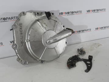 Honda CBR 600 F Koppelingsdeksel, Ophalen of Verzenden, Nieuw