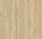 Klik pvc rechte plank  |  Parador Trendtime 8 Eiken, Ophalen, Nieuw