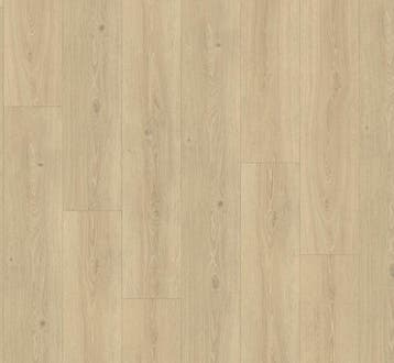 Klik pvc rechte plank  |  Parador Trendtime 8 Eiken, Ophalen, Nieuw