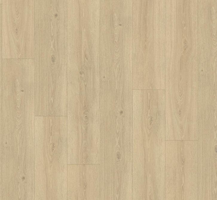 Klik pvc rechte plank  |  Parador Trendtime 8 Eiken, Huis en Inrichting, Stoffering | Vloerbedekking, Ophalen