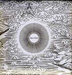 cd digi - Seth Olinsky - Sparrow Trout Heart Sprout (Best..., Verzenden, Zo goed als nieuw