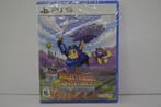 Rocket Knight Adventures - Re Sparked - SEALED (PS5), 1 speler, Verzenden, Zo goed als nieuw
