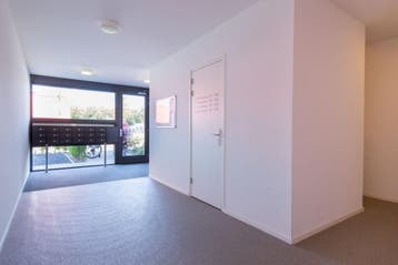 Te huur: Appartement Adriaen Blockstraat in Almere, Almere, Flevoland, Appartement