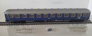 Märklin 1 - 58011 - Modeltrein personenwagen (1) - Eerste, Nieuw