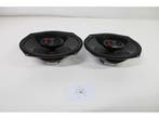 JBL Stage3 9637F - Autospeakers - 6 x 9 inch - 3-weg, Verzenden, Zo goed als nieuw