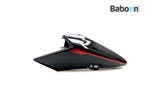 Radiateur Kap Rechts Triumph Street Triple 765 R 2017-2019, Verzenden, Gebruikt