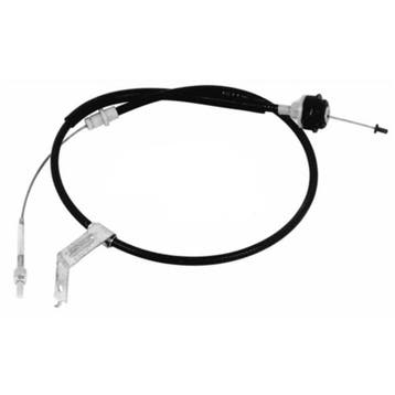 Ford Racing 82-95 Mustang V8 Adjustable Clutch Service Cable, Ophalen of Verzenden, Nieuw