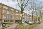 Woningruil - Insulindeweg 71H - 3 kamers en Amsterdam, Amsterdam