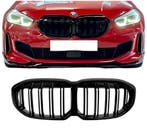 Grillen set | Nieren | BMW 1-serie | F40 5d. (ook F41) | 201, Verzenden, Nieuw, BMW
