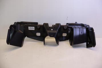 luchtinlaat Lexus UX 16561-24020 nieuw, Verzenden, Gebruikt