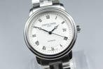 Frédérique Constant - Classics - FC-303/310X3P4/5/6,, Nieuw