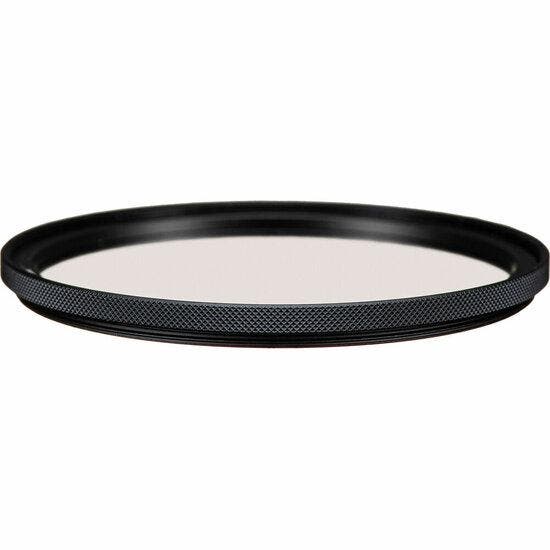 K&F Nano-C UV Filter (82mm), Audio, Tv en Foto, Fotografie | Accu's en Batterijen, Nieuw, Ophalen of Verzenden
