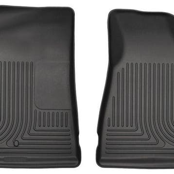 Husky Liners 09-14 Chevy Traverse/07-14 GMC Acadia, Auto-onderdelen, Ophalen of Verzenden, Nieuw