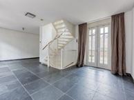 Huis Adriaan Vlackstraat in Den Haag, Overige soorten, Zuid-Holland