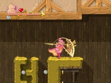 Barbie en de drie musketiers (Nintendo wii tweedehands game), Ophalen of Verzenden, Zo goed als nieuw