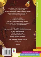 Gravity Falls / Makkelijk lezen met Disney 9789048736126, Verzenden, Zo goed als nieuw, Zwijsen