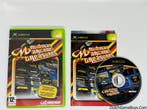 Xbox Classic - Midway Arcade Treasures, Verzenden, Gebruikt