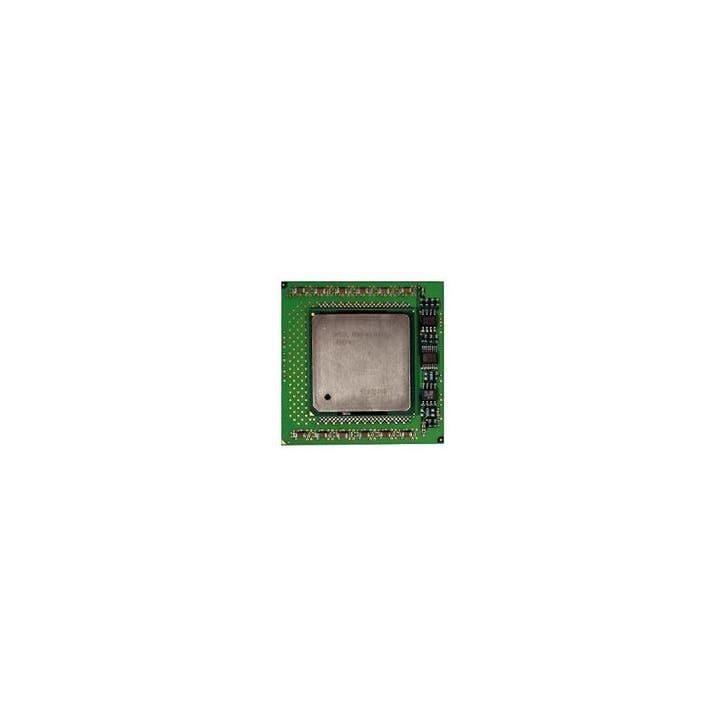Refurbished Intel SL5Z8 met 2jr garantie, Computers en Software, Processors, Zo goed als nieuw, Ophalen of Verzenden