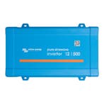 Victron Phoenix omvormer 48/375 120V VE.Direct NEMA 5-15R, Ophalen of Verzenden, Nieuw