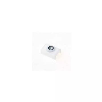 OUTLET Montageplaat /uitvulplaat ts93 Dorma 5mm, Ophalen of Verzenden, Nieuw