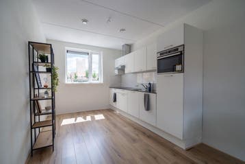 Te huur: Huis Zwartekolk in Wapenveld, Gelderland, Wapenveld
