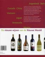 Aan tafel met Wieteke van Dort 9789026117923 W. van Dort, Verzenden, Gelezen, W. van Dort