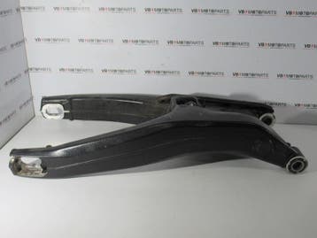 BMW F 850 GS Achterbrug, Ophalen of Verzenden, Nieuw