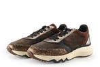 Floris van Bommel Sneakers in maat 40 Overig, Overige kleuren, Verzenden, Floris van Bommel, Sneakers of Gympen