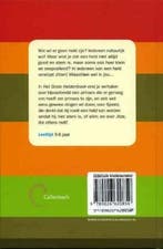 Het grote helden boek 9789026620850 e.a., Verzenden, Zo goed als nieuw, E.a.