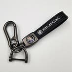 Buick sleutelhanger Car Key Strap, Ophalen of Verzenden, Nieuw