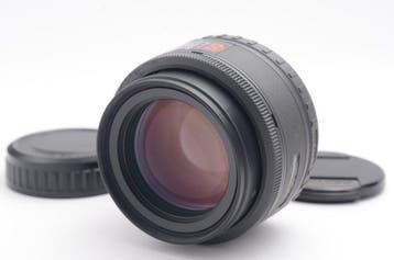 Pentax smc-F 1,4/50mm | Cameralens, Nieuw