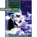 Vladimir Nabokov / De Kleine Biografie / 1 9789023436089, Verzenden, Gelezen, G. Luijters