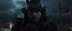 Ghost of Tsushima (ps4 tweedehands game), Ophalen of Verzenden, Zo goed als nieuw