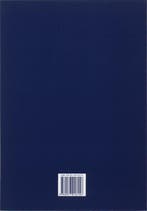 1 / Vlekkeloos Nederlands Spelling 1 / Spelling D. Pak, Boeken, Schoolboeken, Verzenden, Gelezen, D. Pak