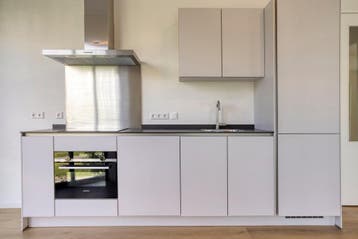 Te huur: Appartement Gaasterlandstraat in Amsterdam, Noord-Holland, Appartement, Amsterdam