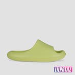 Sliderz Green Kindersneakers Maat 28/29, Verzenden, Jongen of Meisje, Schoenen, Nieuw