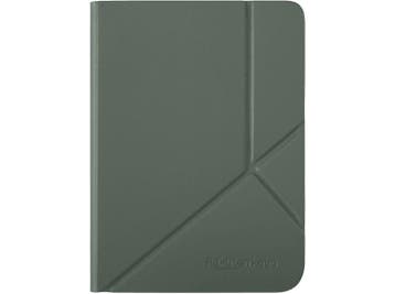 Kobo -  Clara Bw/colour Sleepcover -  Beschermhoes - Groen, Computers en Software, E-readers, Verzenden, Nieuw, Kobo
