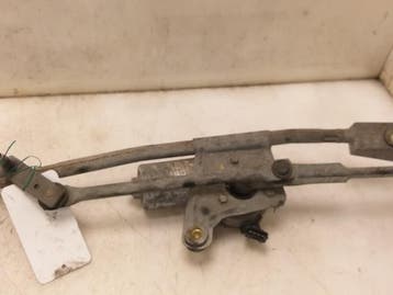 Ruitenwismotor+Mechaniek Volvo S80 O171913, Ophalen of Verzenden, Nieuw